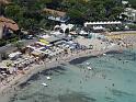 regata luglio (26)